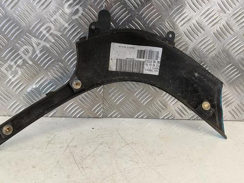 Andre RENAULT TWIZY (MAM_) 80 | BP31785696O1