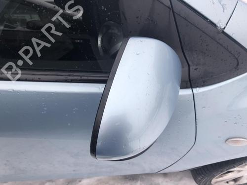 Other MAZDA 2 (DE_, DH_) 1.3 (DE3FS) | BP32069416O1 - Image 3