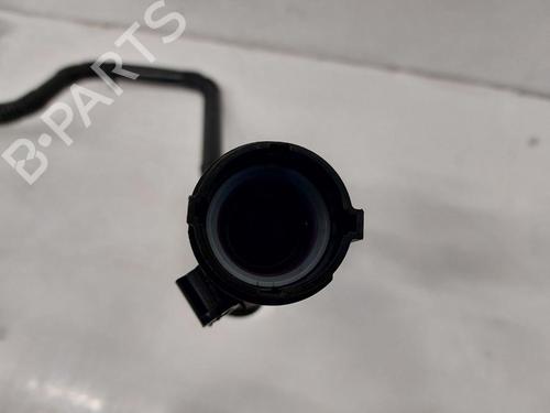 Other TESLA MODEL Y (5YJY) Long Range All-wheel Drive | BP31788133O1