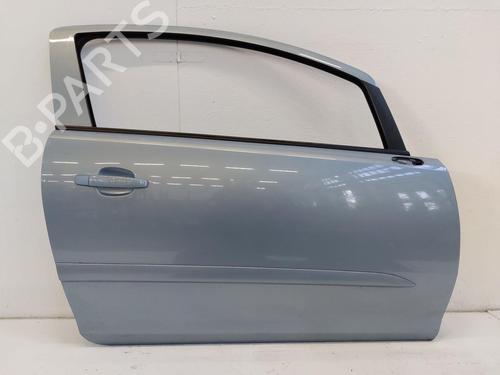 Used Other OPEL CORSA D (S07) 1.2 (L08, L68) (80 hp) 31790254