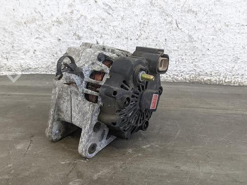 Alternator KIA CERATO I Hatchback (LD) 1.6 | BP31784330M7