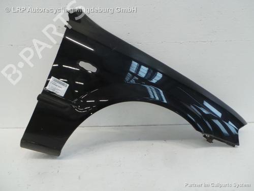 Altro NISSAN PRIMERA Hatchback (P11) 1.8 16V (114 hp) 31777425