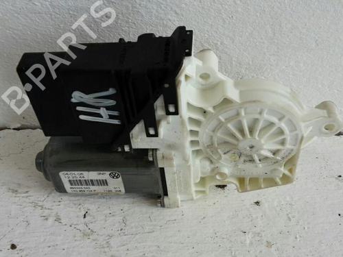 right-rear-window-motor-vw-golf-v-variant-1k5-2007-2008-2009-31779537 main image