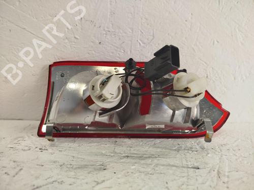 Right tailgate light OPEL INSIGNIA A Sports Tourer (G09) 2.0 CDTI (35) | BP31788076C80