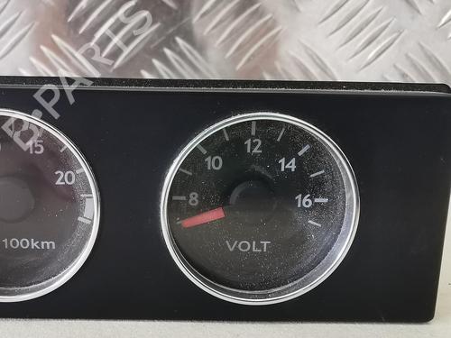 Other HYUNDAI COUPE II (GK) 1.6 16V | BP31783152O1 