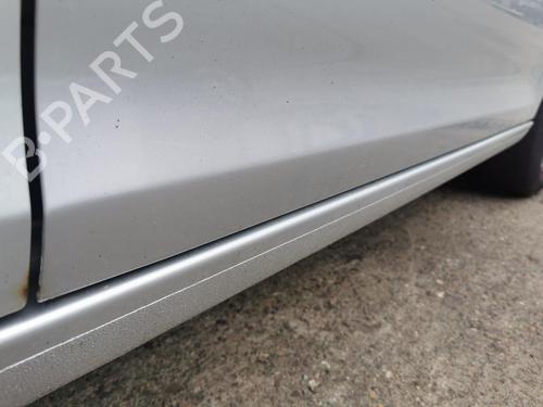 Other VW GOLF VI Variant (AJ5) 1.6 | BP31959126O1