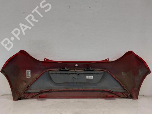 Other TOYOTA AYGO (_B4_) 1.0 VVTi (KGB40) | BP31788302O1 