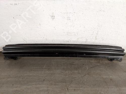 Supporto del paraurti posteriore VW GOLF PLUS V (5M1, 521) 1.6 (102 hp) 31782802