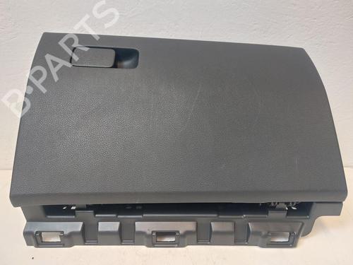 Hanskerom HYUNDAI i30 FASTBACK (PDE, PDEN) 1.0 T-GDI hybrid 48V (120 hp) 31791180