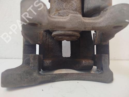 Other VW PASSAT B7 Variant (365) 2.0 TDI | BP32713358O1  - Image 6