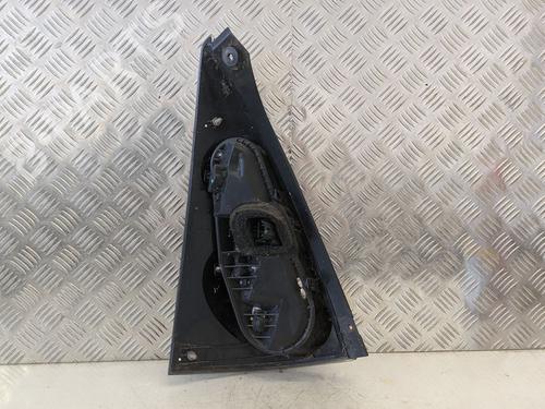 Right taillight CITROËN C1 (PM_, PN_) 1.0 | BP31786432C35