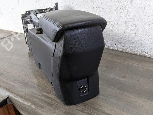 Armrest / Center console FORD FOCUS III Turnier 1.0 EcoBoost | BP31783905I20 