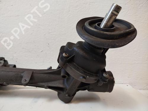 Other VW GOLF VIII Variant (CG5, DB5) 1.0 TSI | BP31791451O1 