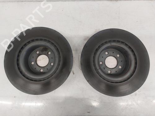 BP31788112O1 main image