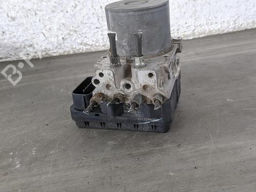 ABS pump MAZDA 6 Estate (GH) 2.2 MZR-CD (GH10) | BP31783953M43 