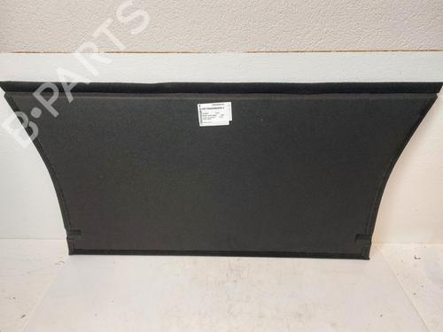 Luggage compartment floor TESLA MODEL Y (5YJY) EV | BP31789011I33 