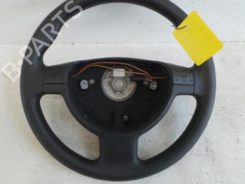 Rat Rat OPEL CORSA C (X01) 1.2 (F08, F68) (75 hp) 33471224 33471224
