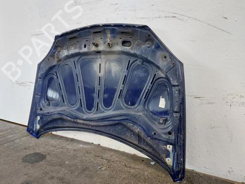 Hood OPEL COMBO Tour 1.6 CNG | BP31786647C1 