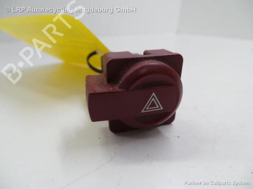 switch-citroen-c4-i-lc_-2004-2005-2006-2007-2008-2009-2010-2011-2012-2013-2014-31777118 main image