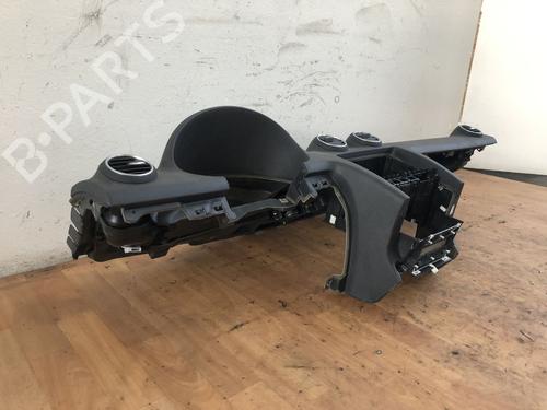 Dashboard AUDI A3 Sportback (8PA) 1.6 | BP31785295C46  - Image 6