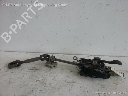 andre-skoda-fabia-ii-542-2006-2007-2008-2009-2010-2011-2012-2013-2014-31778907 main image