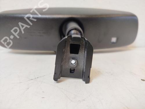 Andre NISSAN LEAF (ZE1) Electric | BP31791065O1