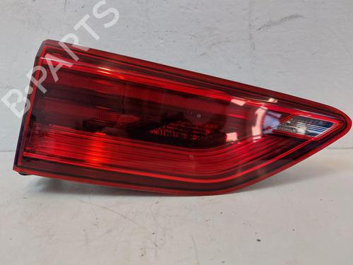 Venstre baglygte bagklap VW GOLF VIII Variant (CG5, DB5) 1.0 TSI (110 hp) 31789728