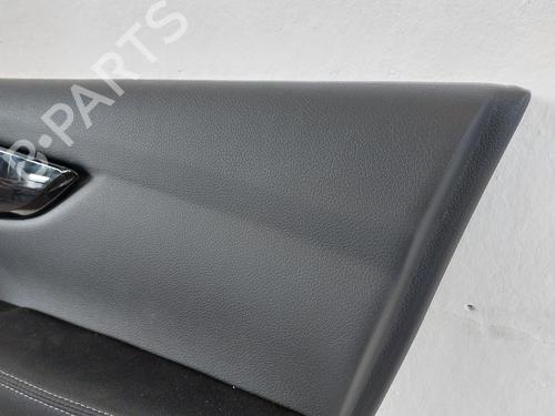 Front right panel NISSAN QASHQAI II (J11, J11_) 1.2 DIG-T | BP33245231C59  - Image 7