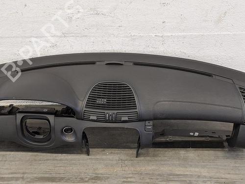 Used Dashboard Dashboard MERCEDES-BENZ S-CLASS Coupe (C215) CL 500 (215.375) (306 hp) 31783334 31783334
