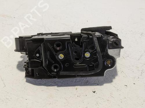 Other VW POLO V (6R1, 6C1) 1.6 TDI | BP31786966O1