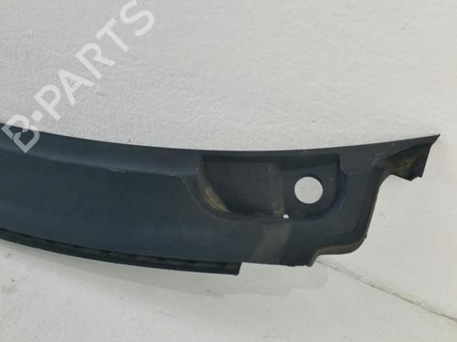 Used Other AUDI A6 C6 Avant (4F5) 2.7 TDI (180 hp) 31780710