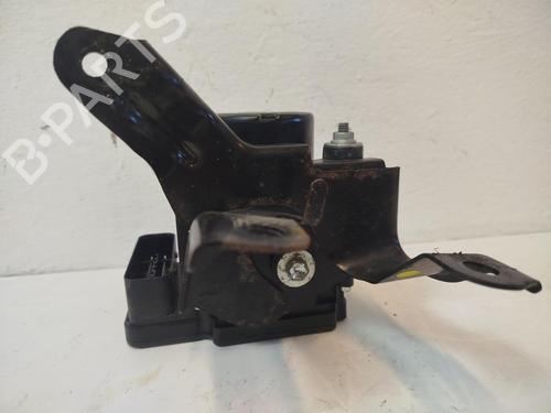 ABS pump TOYOTA YARIS (_P13_) 1.3 (NSP130_, NSP130) | BP31839650M43