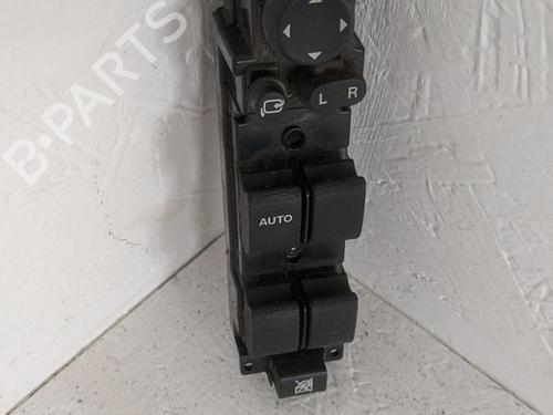 Used Other MAZDA 2 (DE_, DH_) 1.3 (DE3FS) (86 hp) 31787494