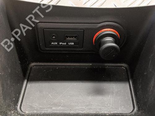 Other KIA VENGA (YN) 1.6 CVVT | BP31783533O1 