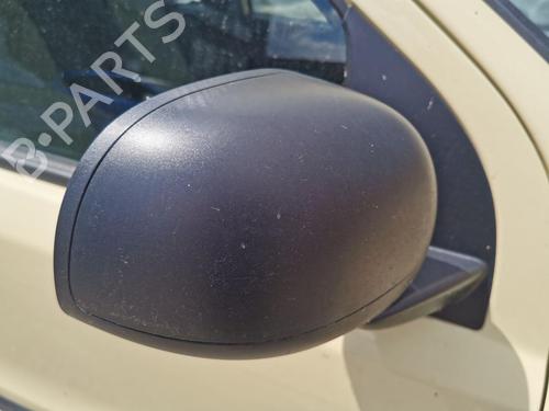 other-fiat-panda-169_-2003-31789773 main image