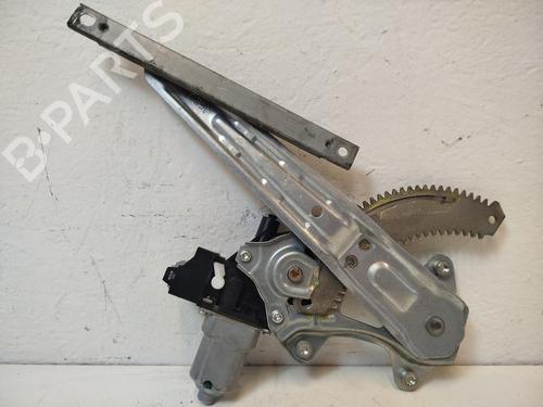 BP31791025O1 main image