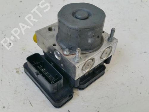 ABS pump VW POLO V (6R1, 6C1) 1.2 TSI | BP31781459M43