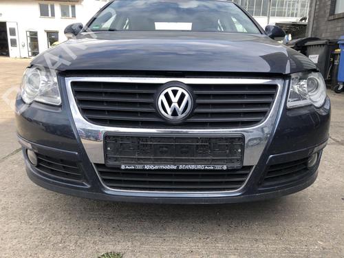Used Other Other VW PASSAT B6 (3C2) 1.9 TDI (105 hp) 34103573 34103573