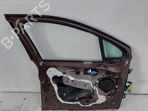 Other PEUGEOT 2008 I (CU_) 1.6 VTi | BP31959271O1  - Image 7