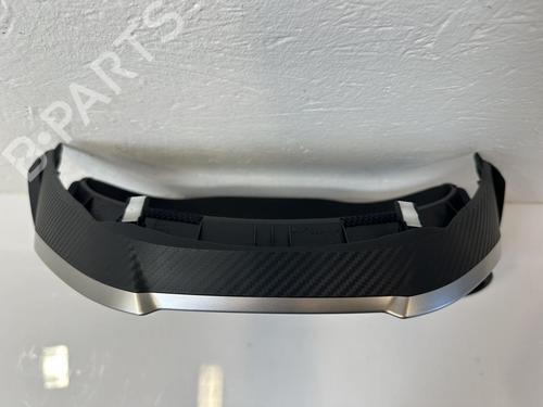 Andre MITSUBISHI ECLIPSE CROSS (GK_, GL_) Plug-in Hybrid 4WD (GL3W) | BP31788469O1