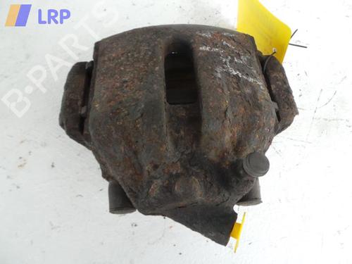 Used Right front brake caliper VOLVO C70 I Coupe (872) T-5 (240 hp) 31776393