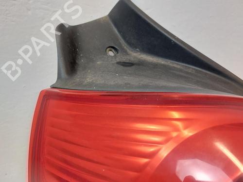 Other RENAULT CLIO III (BR0/1, CR0/1) 1.6 16V (BR09, BR0T, CR09, CR0T) | BP31790562O1