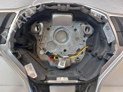 Rat VW GOLF VIII Variant (CG5, DB5) 1.0 TSI | BP31791423C49