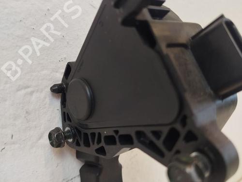 Pedal NISSAN LEAF (ZE1) Electric | BP31791082I4 