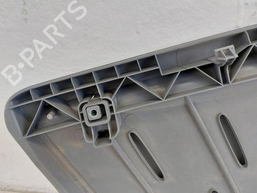 Right sun visor VW CRAFTER 30-50 Van (2E_) 2.0 TDI | BP32097185I2  - Image 9