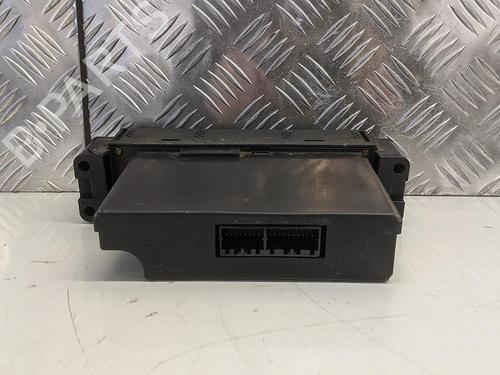 Other MITSUBISHI LANCER VII Estate (CS_W, CT_W) 1.6 | BP31784696O1 