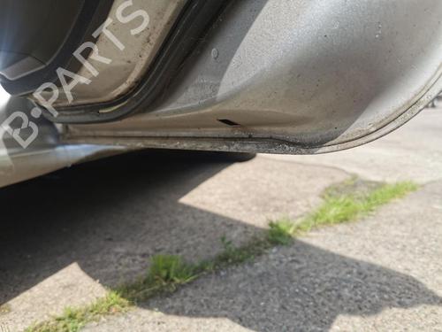 Andre CHEVROLET AVEO Hatchback (T300) 1.4 | BP31959130O1