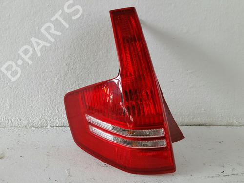 Used Other CITROËN C4 I (LC_) 1.6 HDi (109 hp) 31780793