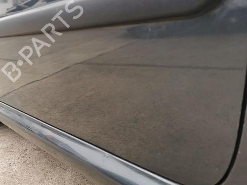 Other CITROËN C1 (PM_, PN_) 1.0 | BP31958770O1 