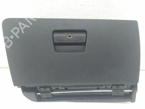 glove-box-bmw-3-touring-e91-2004-2005-2006-2007-2008-2009-2010-2011-2012-31780107 main image